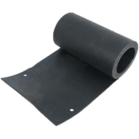 Aftermarket Canvas, Net Wrap Brake Bar A-86542665-AI